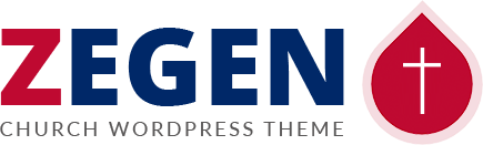Senaleigos