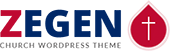 Senaleigos