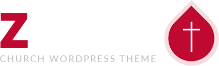 Senaleigos