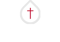 Senaleigos