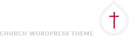 Senaleigos