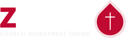 Senaleigos