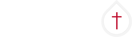 Senaleigos